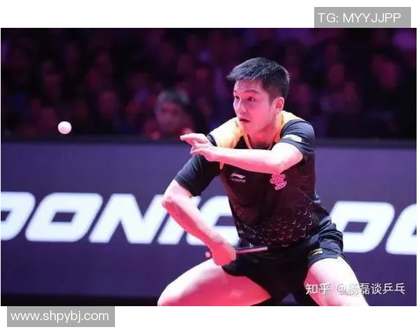 上海篮球队的速度与激情探讨如何提升比赛节奏与团队协作