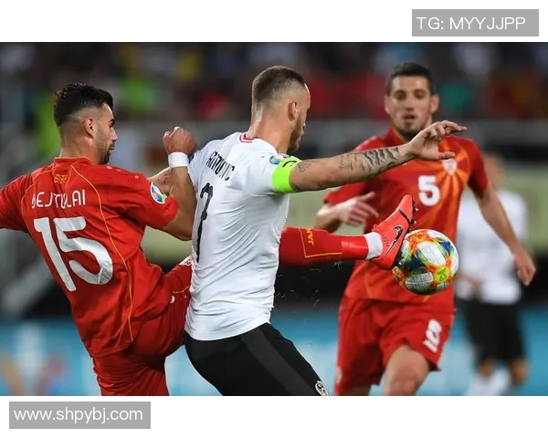 北京足球队在欧锦赛中的技术表现分析与未来发展展望