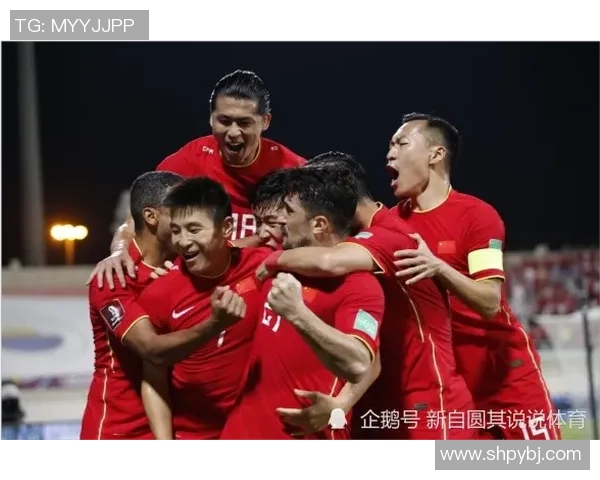 南京网球队崛起之路：从青涩起步到世界杯预选赛的辉煌历程