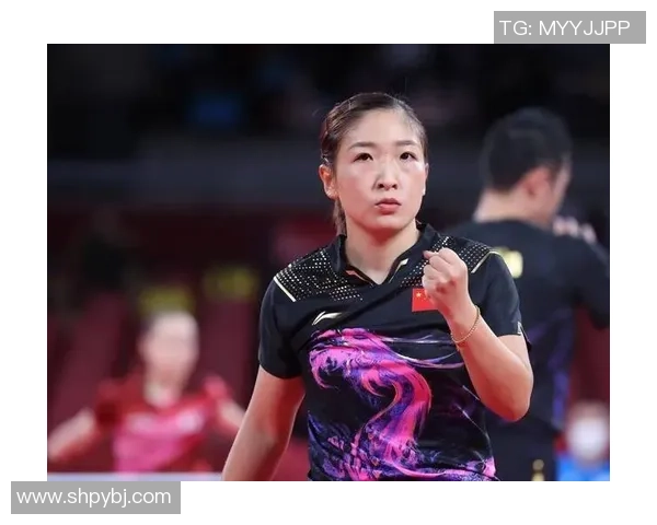 成都乒乓球队荣登全国配合排行榜第五名展现强大实力与团队精神