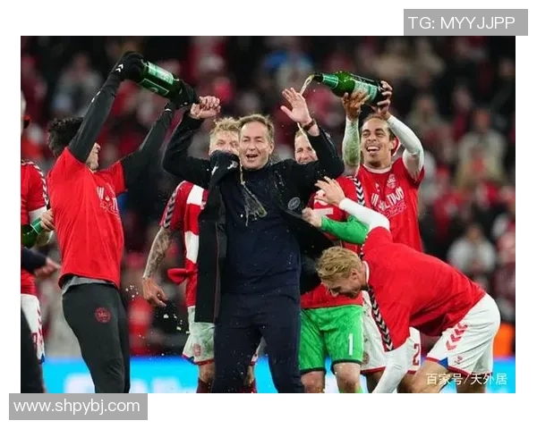 成都网球队在世界杯预选赛中的速度表现分析与点评