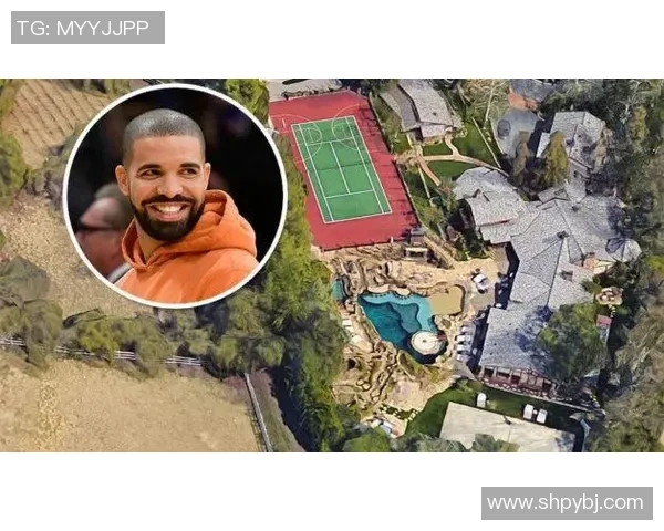 新冠肺炎疫情影响下全球足球明星的健康状况与复出计划分析