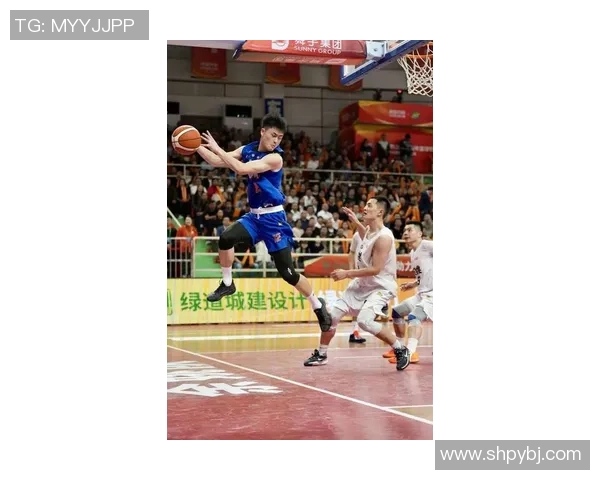 杭州篮球队在世界杯中的表现分析与状态评估