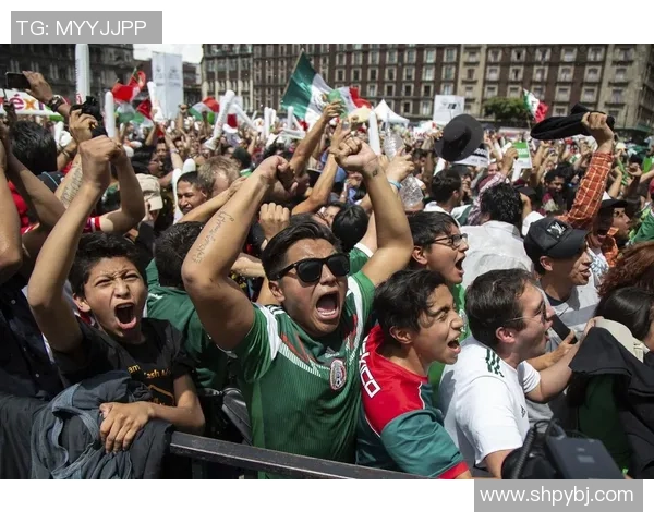 洲际杯回顾：广州乒乓球队在比赛经验上的出色表现与启示