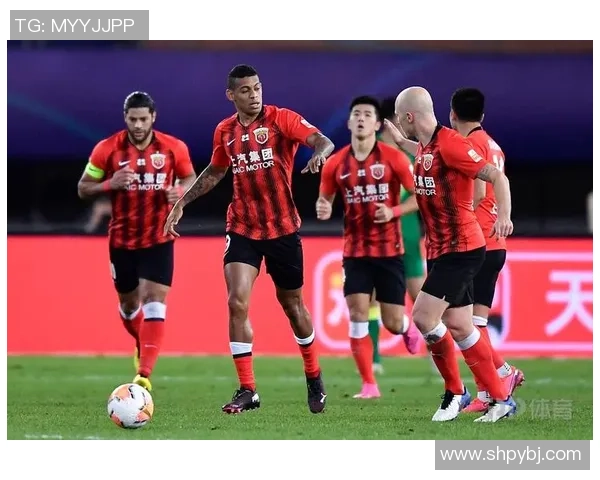 赛后分析:上海篮球队与武汉篮球队的实力对决与战术探讨