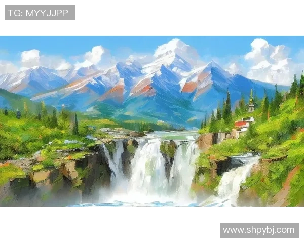 足球明星壁纸帅气风采尽显让你爱不释手的视觉盛宴