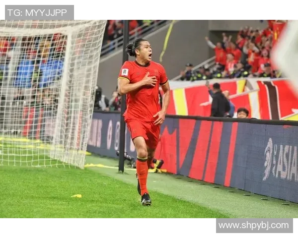 足球明星的秋衣号码背后故事揭秘与球迷情感的深度连接