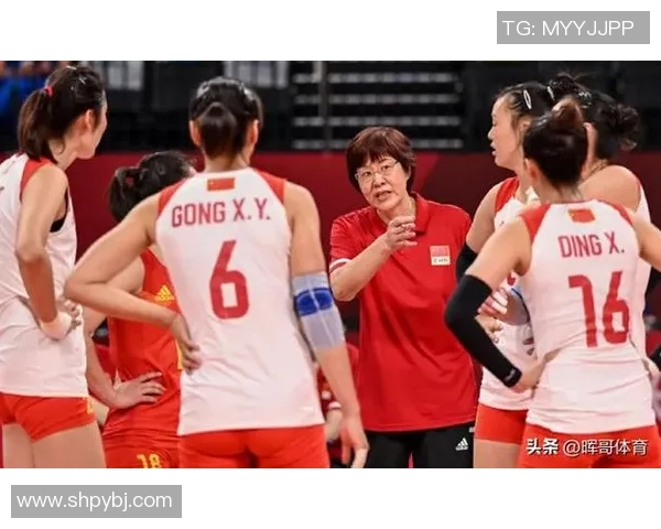 重庆排球队以90分领跑大师赛积分榜展现强劲实力