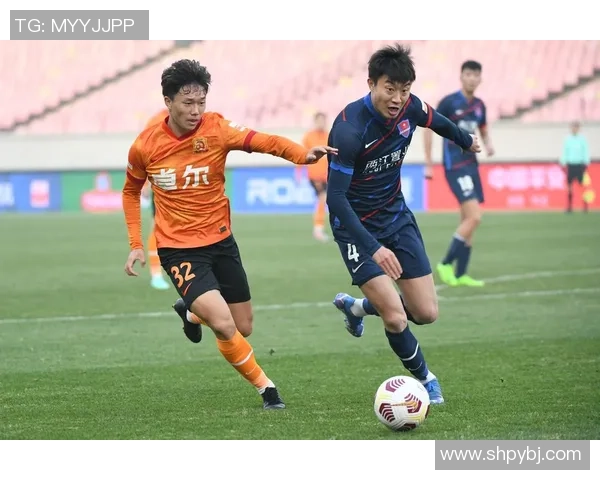 重庆足球队在世锦赛中的意识表现分析与反思