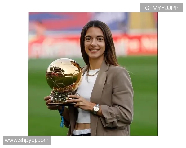 2023年全球足球明星阵容排名揭晓谁将成为新一代球王