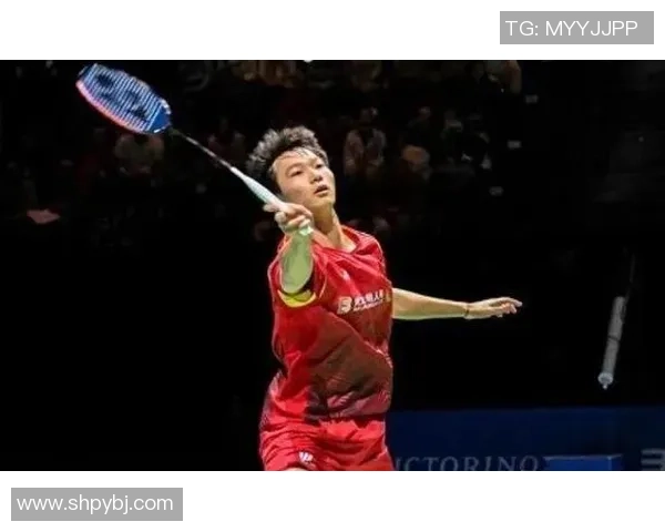 上海羽毛球队创历史新高耐力排名引发广泛关注与讨论