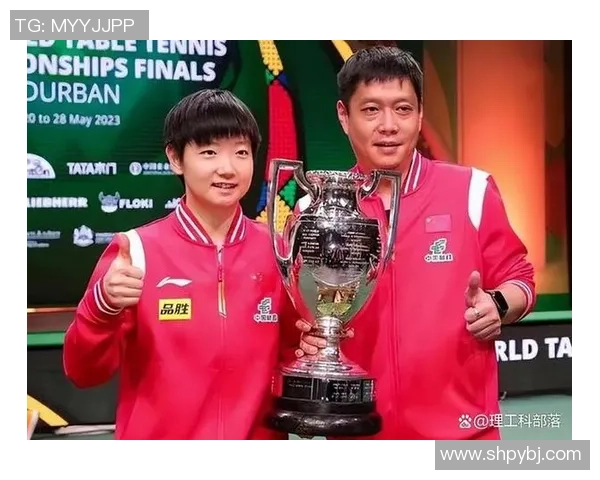 专访刘强：深入探讨排球成功背后的秘诀与经验分享