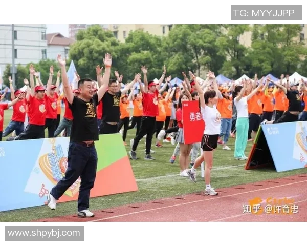 周军独家分享羽毛球技巧与心得体会助你提升竞技水平