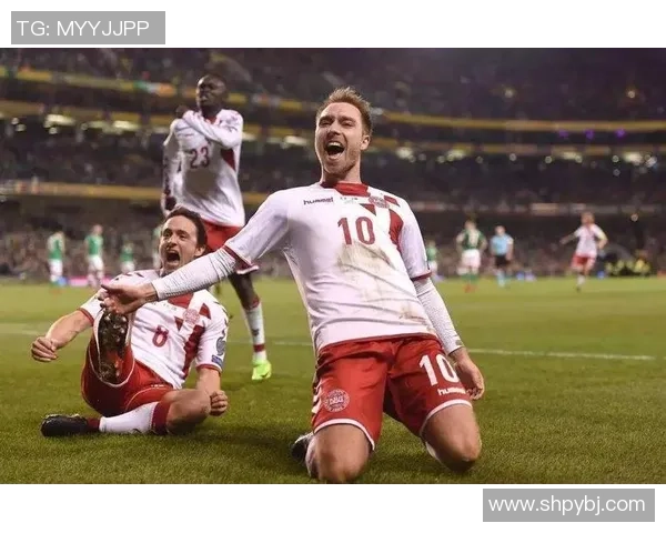 欧锦赛最新积分榜北京篮球队以75分稳居榜首展现强劲实力