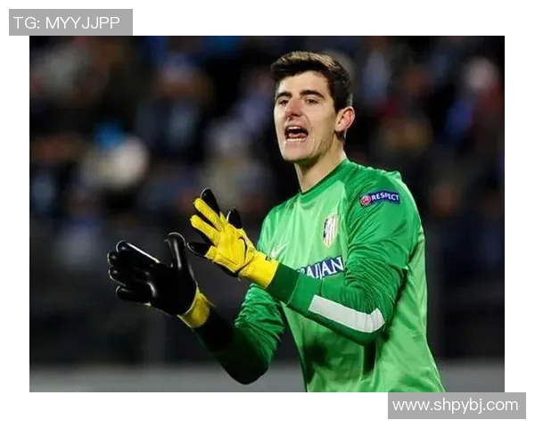 当今足球界最炙手可热的明星球员是谁引发全球关注与热议