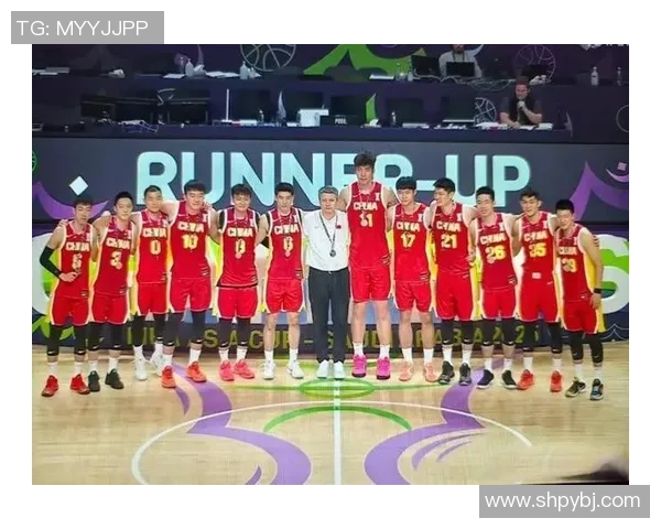 杭州篮球队在联合会杯中的蜕变与未来发展之路探讨