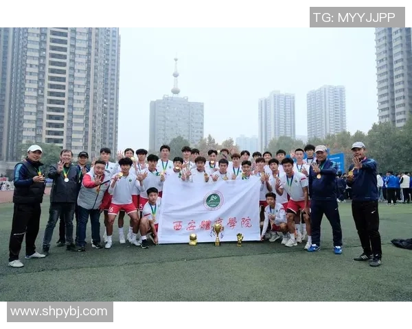 西安足球队灵活性分析与战术调整对比赛表现的影响探讨